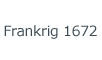 Frankrig