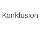  Konklusion 