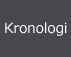  Kronologi 