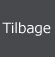   Tilbage  