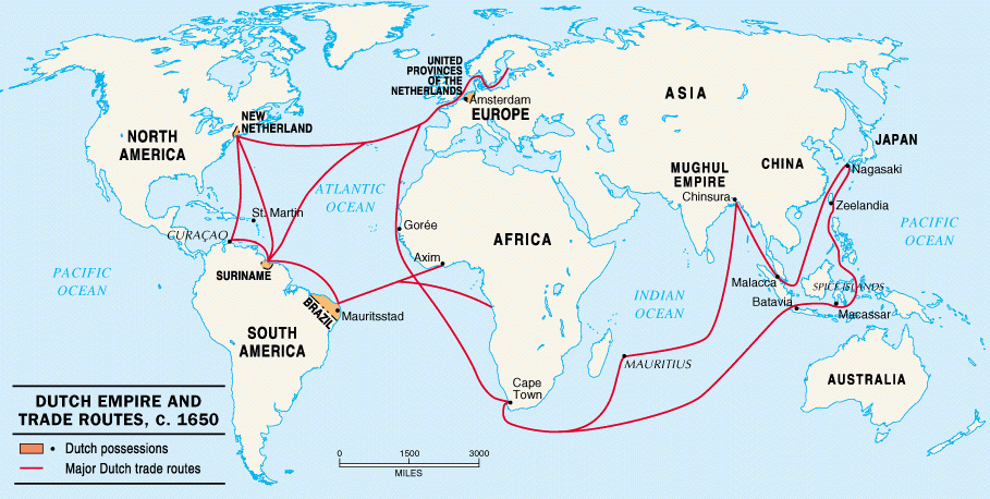 Alternative trading systems in europe